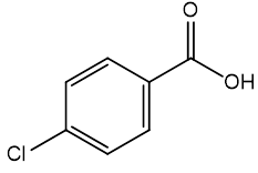 Acemetacin EP Impurity A